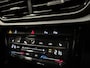 Volkswagen T-Roc 1.5 TSI R-Line Blackstyle|Pano|Camera|Navi|IQ Lights|Virtual|
