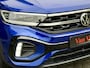 Volkswagen T-Roc 1.5 TSI R-Line Blackstyle|Pano|Camera|Navi|IQ Lights|Virtual|