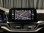 Volkswagen T-Roc 1.5 TSI R-Line Blackstyle|Pano|Camera|Navi|IQ Lights|Virtual|