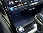 Volkswagen T-Roc 1.5 TSI R-Line Blackstyle|Pano|Camera|Navi|IQ Lights|Virtual|