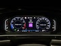 Volkswagen T-Roc 1.5 TSI R-Line Blackstyle|Pano|Camera|Navi|IQ Lights|Virtual|