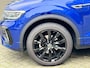 Volkswagen T-Roc 1.5 TSI R-Line Blackstyle|Pano|Camera|Navi|IQ Lights|Virtual|