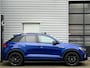 Volkswagen T-Roc 1.5 TSI R-Line Blackstyle|Pano|Camera|Navi|IQ Lights|Virtual|