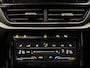 Volkswagen T-Roc 1.5 TSI R-Line Blackstyle|Pano|Camera|Navi|IQ Lights|Virtual|