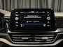 Volkswagen T-Roc 1.5 TSI R-Line Blackstyle|Pano|Camera|Navi|IQ Lights|Virtual|
