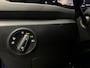 Volkswagen T-Roc 1.5 TSI R-Line Blackstyle|Pano|Camera|Navi|IQ Lights|Virtual|