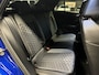 Volkswagen T-Roc 1.5 TSI R-Line Blackstyle|Pano|Camera|Navi|IQ Lights|Virtual|