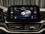 Volkswagen T-Roc 1.5 TSI R-Line Blackstyle|Pano|Camera|Navi|IQ Lights|Virtual|