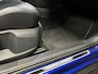 Volkswagen T-Roc 1.5 TSI R-Line Blackstyle|Pano|Camera|Navi|IQ Lights|Virtual|