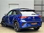 Volkswagen T-Roc 1.5 TSI R-Line Blackstyle|Pano|Camera|Navi|IQ Lights|Virtual|