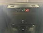Volkswagen T-Roc 1.5 TSI R-Line Blackstyle|Pano|Camera|Navi|IQ Lights|Virtual|