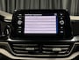 Volkswagen T-Roc 1.5 TSI R-Line Blackstyle|Pano|Camera|Navi|IQ Lights|Virtual|