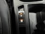 Volkswagen T-Roc 1.5 TSI R-Line Blackstyle|Pano|Camera|Navi|IQ Lights|Virtual|