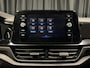 Volkswagen T-Roc 1.5 TSI R-Line Blackstyle|Pano|Camera|Navi|IQ Lights|Virtual|