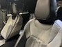 Volkswagen T-Roc 1.5 TSI R-Line Blackstyle|Pano|Camera|Navi|IQ Lights|Virtual|