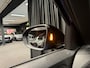 Volkswagen T-Roc 1.5 TSI R-Line Blackstyle|Pano|Camera|Navi|IQ Lights|Virtual|