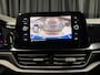 Volkswagen T-Roc 1.5 TSI R-Line Blackstyle|Pano|Camera|Navi|IQ Lights|Virtual|