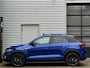 Volkswagen T-Roc 1.5 TSI R-Line Blackstyle|Pano|Camera|Navi|IQ Lights|Virtual|