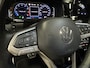 Volkswagen T-Roc 1.5 TSI R-Line Blackstyle|Pano|Camera|Navi|IQ Lights|Virtual|