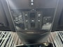 Volkswagen T-Roc 1.5 TSI R-Line Blackstyle|Pano|Camera|Navi|IQ Lights|Virtual|