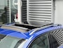 Volkswagen T-Roc 1.5 TSI R-Line Blackstyle|Pano|Camera|Navi|IQ Lights|Virtual|