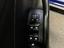 Volkswagen T-Roc 1.5 TSI R-Line Blackstyle|Pano|Camera|Navi|IQ Lights|Virtual|