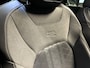 Volkswagen T-Roc 1.5 TSI R-Line Blackstyle|Pano|Camera|Navi|IQ Lights|Virtual|