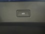 Volkswagen T-Roc 1.5 TSI R-Line Blackstyle|Pano|Camera|Navi|IQ Lights|Virtual|