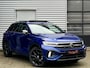 Volkswagen T-Roc 1.5 TSI R-Line Blackstyle|Pano|Camera|Navi|IQ Lights|Virtual|