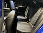 Volkswagen T-Roc 1.5 TSI R-Line Blackstyle|Pano|Camera|Navi|IQ Lights|Virtual|