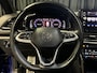 Volkswagen T-Roc 1.5 TSI R-Line Blackstyle|Pano|Camera|Navi|IQ Lights|Virtual|