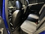 Volkswagen T-Roc 1.5 TSI R-Line Blackstyle|Pano|Camera|Navi|IQ Lights|Virtual|