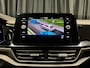 Volkswagen T-Roc 1.5 TSI R-Line Blackstyle|Pano|Camera|Navi|IQ Lights|Virtual|