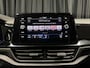 Volkswagen T-Roc 1.5 TSI R-Line Blackstyle|Pano|Camera|Navi|IQ Lights|Virtual|