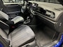 Volkswagen T-Roc 1.5 TSI R-Line Blackstyle|Pano|Camera|Navi|IQ Lights|Virtual|