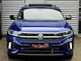 Volkswagen T-Roc 1.5 TSI R-Line Blackstyle|Pano|Camera|Navi|IQ Lights|Virtual|