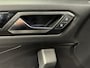 Volkswagen T-Roc 1.5 TSI R-Line Blackstyle|Pano|Camera|Navi|IQ Lights|Virtual|