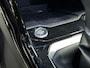 Volkswagen T-Roc 1.5 TSI R-Line Blackstyle|Pano|Camera|Navi|IQ Lights|Virtual|
