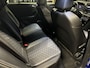 Volkswagen T-Roc 1.5 TSI R-Line Blackstyle|Pano|Camera|Navi|IQ Lights|Virtual|