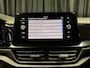 Volkswagen T-Roc 1.5 TSI R-Line Blackstyle|Pano|Camera|Navi|IQ Lights|Virtual|