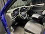 Volkswagen T-Roc 1.5 TSI R-Line Blackstyle|Pano|Camera|Navi|IQ Lights|Virtual|