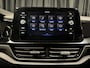 Volkswagen T-Roc 1.5 TSI R-Line Blackstyle|Pano|Camera|Navi|IQ Lights|Virtual|