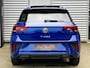 Volkswagen T-Roc 1.5 TSI R-Line Blackstyle|Pano|Camera|Navi|IQ Lights|Virtual|
