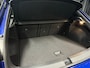 Volkswagen T-Roc 1.5 TSI R-Line Blackstyle|Pano|Camera|Navi|IQ Lights|Virtual|