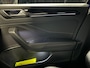 Volkswagen T-Roc 1.5 TSI R-Line Blackstyle|Pano|Camera|Navi|IQ Lights|Virtual|