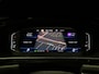 Volkswagen T-Roc 1.5 TSI R-Line Blackstyle|Pano|Camera|Navi|IQ Lights|Virtual|