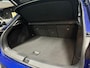 Volkswagen T-Roc 1.5 TSI R-Line Blackstyle|Pano|Camera|Navi|IQ Lights|Virtual|