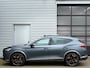 CUPRA Formentor 1.4 e-Hybrid VZ Copper Edition 245 PK|Pano|Memory|Camera|Sfeer|Carplay|