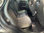 CUPRA Formentor 1.4 e-Hybrid VZ Copper Edition 245 PK|Pano|Memory|Camera|Sfeer|Carplay|