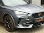 CUPRA Formentor 1.4 e-Hybrid VZ Copper Edition 245 PK|Pano|Memory|Camera|Sfeer|Carplay|